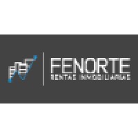 FENORTE - Rentas Inmobiliarias Logo