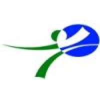 Whatcom Events Logo