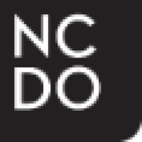 NCDO Logo