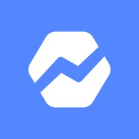 Baremetrics Logo