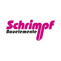 Schrimpf Group GmbH Logo