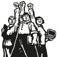 Union Jackson Ltd Logo