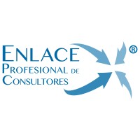 Enlace Profesional de Consultores, S.A. Logo