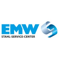 EMW Stahl Service GmbH Logo
