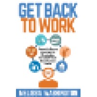 Get Back to Work Logo