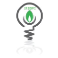 212 Degrees Fahrenheit Logo