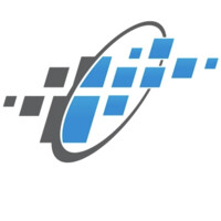 BORSU Computer GmbH Logo
