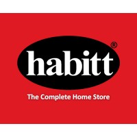 Habitt Logo