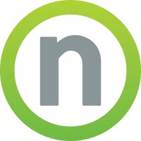 Nelnet Community Engagement Logo