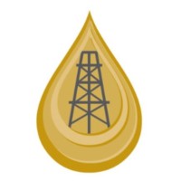 Rison & Meek, PLLC Logo