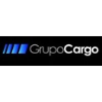 Grupo Cargo Logo