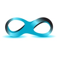Inumerus Assessoria Contábil Ltda Logo