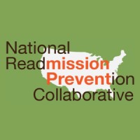 National Readmission Prevention Collaborative Logo