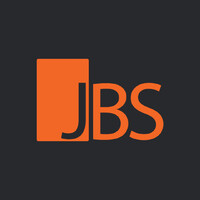 Jaffer Business Systems Logo