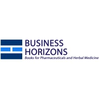 Business Horizons Logo