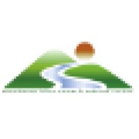Ponderosa Student Ministries & Ponderosa Bible Camp Logo