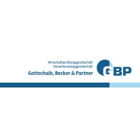 Gottschalk, Becker & Partner Wirtschaftsprüfungsgesellschaft Logo