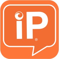 iPlenaria Logo