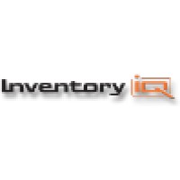 Inventory iQ Logo