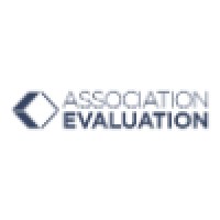 Association Evaluation Logo