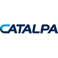 Catalpa Group Logo