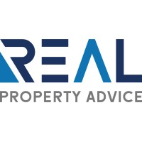 Real Property Advice Logo