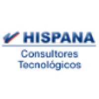 Hispana Logo