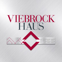 Viebrockhaus AG Logo