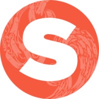 Scoop Independent News Logo