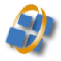 Finestres.com Logo