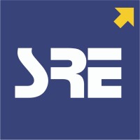 Sykes & Ray Equities (I) Ltd. Logo