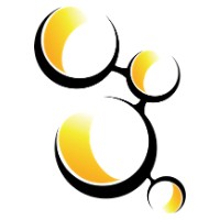 The Business Analysts Toolkit Logo