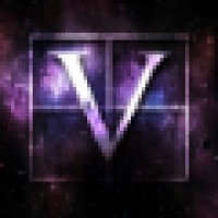 VideologyHD Logo