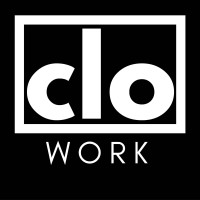 CLOwork Logo