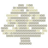 Informatica ambientale srl Logo