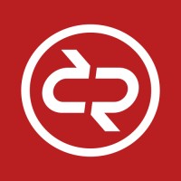 recast IT GmbH & Co. KG Logo