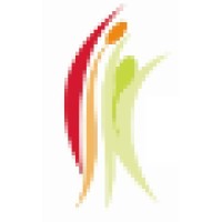 Change i Network Logo