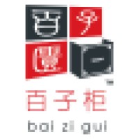 BZG WELLNESS SDN. BHD. Logo