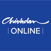 Chisholm Online Logo