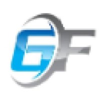Georgia Fitness Logo