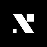 Nexxys Logo