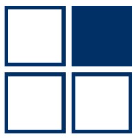 Adache Real Estate Logo