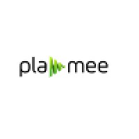 Plamee Logo