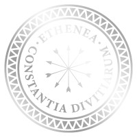 ETHENEA Independent Investors Logo
