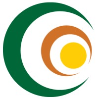 Core Scientific Precious Metals Refinery Logo