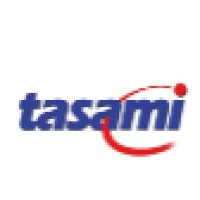 AL TASAMI COMPUTER LLC Logo