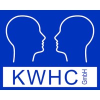KWHC GmbH Logo
