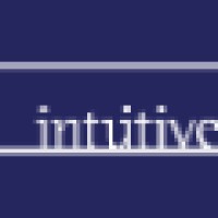 Intuitive Captive Solutions Logo