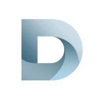 Devalt Solutions Logo