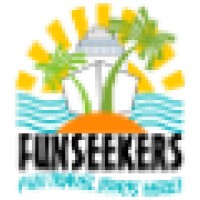 Funseekers.com Logo
